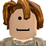 @rolbloxuser25678