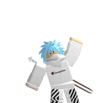@goodfightmen