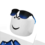 @Adam123ProYT