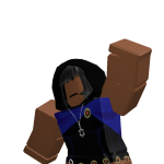 @Cyb3bratt