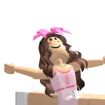 @7XxstrawberryxX