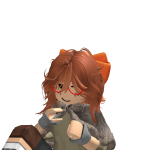@DefinitelyNotMolten