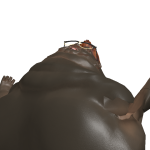 @Toilets_AreStpid