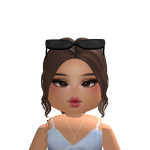 @bunnywish13
