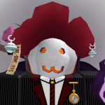 VSpook_Z Roblox avatar
