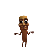 @Maddy21roblox