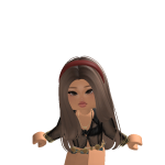 @GalaxyGal7285