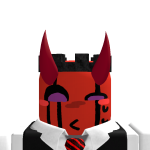 @SleepyCat454