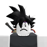 @Bestenderplayer