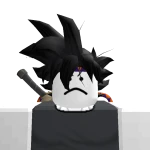 Bestenderplayer's avatar