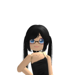 @ughgxre