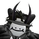 @Lefty_gamer07