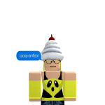 @BigPastaNoodles