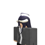 @ee43546464