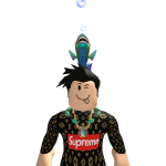@Jakman1501