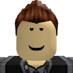 @ChocolateCardClan