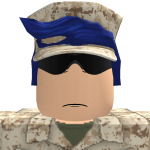 @Swordshieldman46