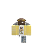 @HerxKingg