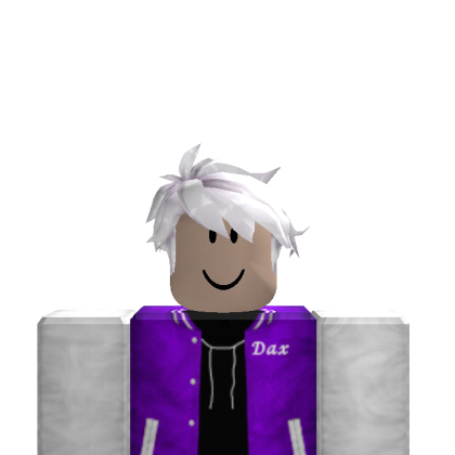 Roblox profile picture for @jjun0808