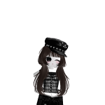 @4Sanitys