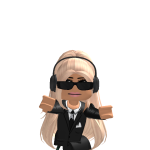 @0MB4NNI