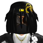 @Deangelooll