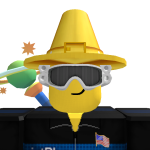 @NascarRailFan