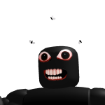 @Sir_Crepe