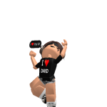 @3M3L1AA