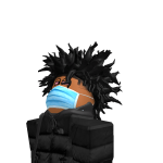 @dylannxy
