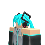@Builderman48201