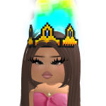 @c2lvert