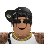 John