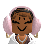 @msgetitfast