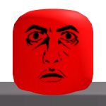 SoldierFutur