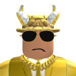 @Dr_NextGamer