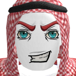 @YakusukluAnanas