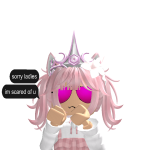 @NeonicBlueStar