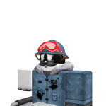 @springidk2