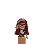 @lovelytimes232