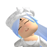 @baseball12345