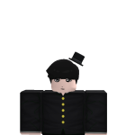 @Kawaii_pumkinUwU