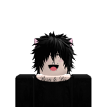 @ltspsycho