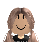 @ariyeeeet