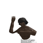 @usersplash