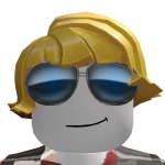 @RaymixGT3