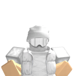 @braymonster1203