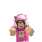 @Addylolz_1