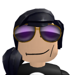 yszxroo
