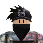 @Baxter2475Alt